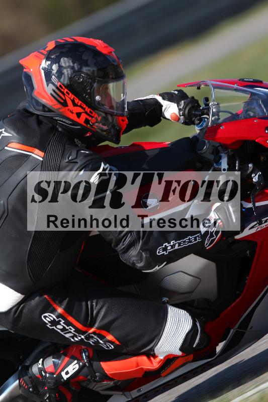 Archiv-2022/05 04.04.2022 Plüss Moto Sport ADR/Einsteiger/63
